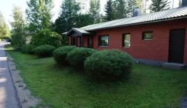 Maison pour 59 900 Euro à Simpele, Finlande