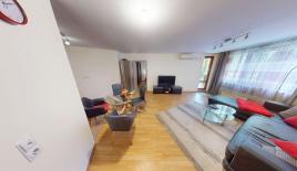 Apartamento para 87 000 euro en Sveti Vlas, Bulgaria