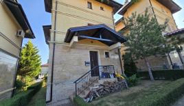 Casa para 188 000 euro en Kosharitsa, Bulgaria