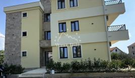 Hotel for 1 050 000 euro in Tivat, Montenegro