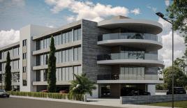 Biens commerciaux pour 9 200 000 Euro à Paphos, Chypre