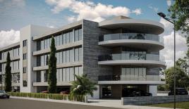 Biens commerciaux pour 3 500 000 Euro à Paphos, Chypre