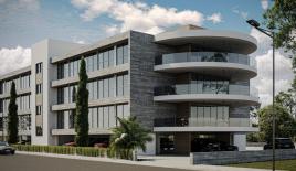 Biens commerciaux pour 3 000 000 Euro à Paphos, Chypre