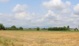 Terreno para 250 000 euro en Olympiaki Akti, Grecia