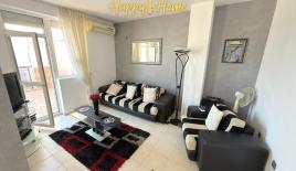 Maisonette para 155 000 euro en Sunny Beach, Bulgaria