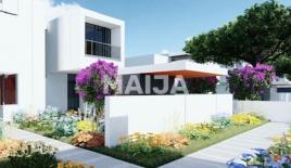 Haus für 640 500 euro in Durres, Albanien