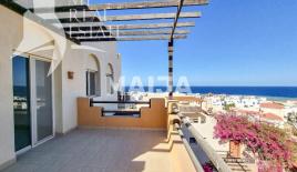 Appartement pour 181 116 Euro à Hurghada, Egypte