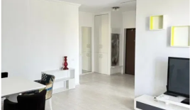 Flat for 91 500 euro in Romania
