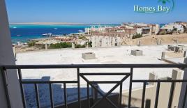 Appartement pour 71 000 Euro à Hurghada, Egypte