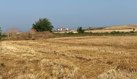 Terreno para 139 920 euro en Kableshkovo, Bulgaria