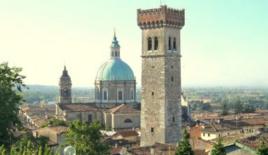 Land for 1 250 000 euro in Desenzano del Garda, Italy