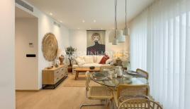 Penthouse for 355 000 euro in Algorfa, Spain