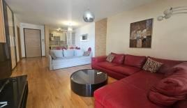 Apartment für 200 000 euro in Budva, Montenegro