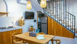 Villa für 83 885 euro in Indonesien