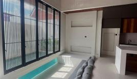Villa für 112 121 euro in Indonesien