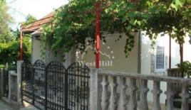 Haus für 275 000 euro in Krasici, Montenegro