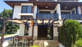 House for 190 000 euro in Lozenets, Bulgaria