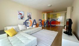 Apartment for 85 000 euro at Sunny Beach, Bulgaria