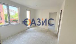 Apartment for 75 900 euro in Ravda, Bulgaria