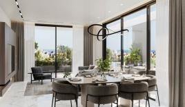 Apartment for 875 000 euro in Limassol, Cyprus