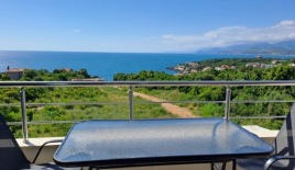 Wohnung für 154 000 euro in Utjeha, Montenegro