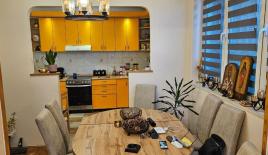 Wohnung für 215 000 euro in Montenegro