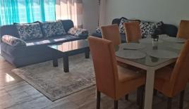 Wohnung für 99 000 euro in Ulcinj, Montenegro