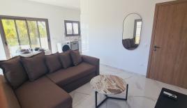 Apartment for 2 000 euro per month in Limassol, Cyprus