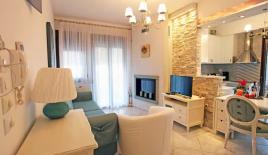 Piso para 135 000 euro en Pieria, Grecia