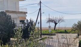 Piso para 190 000 euro en Calcídica, Grecia