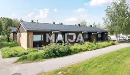 Wohnung für 185 000 euro in Järvenpää, Finnland