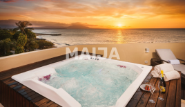 Apartamento para 949 264 euro en Sosúa, República Dominicana