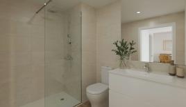 Flat for 807 000 euro on Costa Blanca, Spain