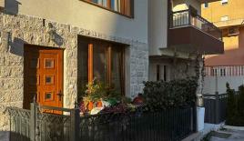 Wohnung für 77 000 euro in Budva, Montenegro