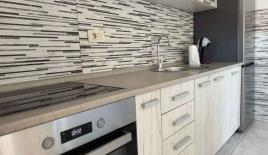 Wohnung für 145 000 euro in Budva, Montenegro