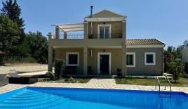 Villa para 580 000 euro en Corfú, Grecia