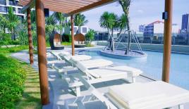 Appartement pour 105 113 Euro à Phnom Penh, Cambodge