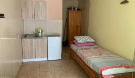 Piso para 25 000 euro en Sunny Beach, Bulgaria