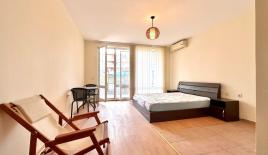 Piso para 41 000 euro en Sunny Beach, Bulgaria