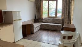 Piso para 76 000 euro en Nesebar, Bulgaria