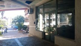 Commercial property for 95 000 euro in Budva, Montenegro