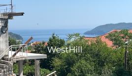 Land for 125 000 euro in Budva, Montenegro