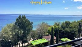 Piso para 95 000 euro en Sveti Vlas, Bulgaria