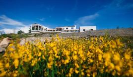 Terrain pour 3 900 000 Euro à Izola, Slovénie