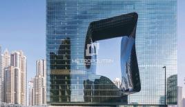 Büro für 4 654 810 euro in Dubai, VAE