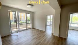 Piso para 110 000 euro en Sunny Beach, Bulgaria