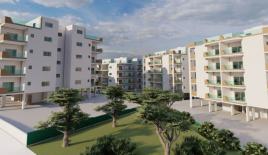 Biens commerciaux pour 19 000 000 Euro à Limassol, Chypre