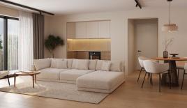 Wohnung für 248 000 euro in Piräus, Griechenland