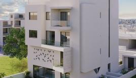 Maisonette für 790 000 euro in Athen, Griechenland