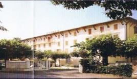 Hotel for 3 000 000 euro in Rome, Italy